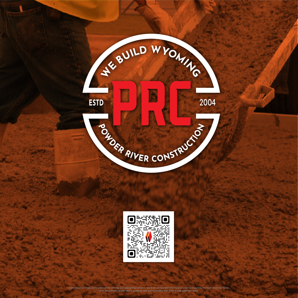 Logo Design by NutJob Industry for this project | Design #35398559