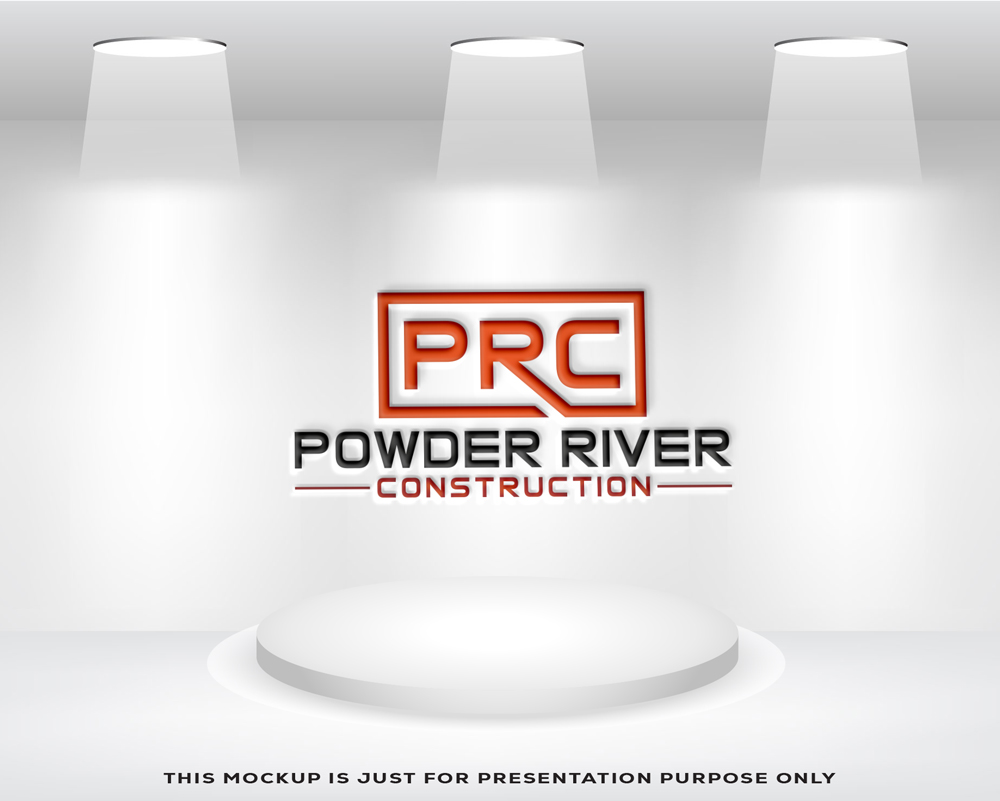 Design de Logo par Razaq pour ce projet | Design #35255691