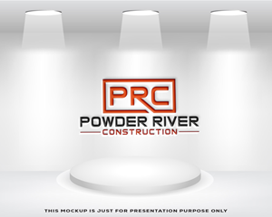 Logo Design by Razaq for this project | Design: #35255691