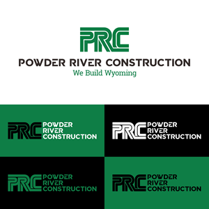 Logo Design by Logosyndrome for this project | Design: #35256528