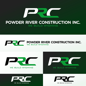 Logo Design by Logosyndrome for this project | Design: #35325222