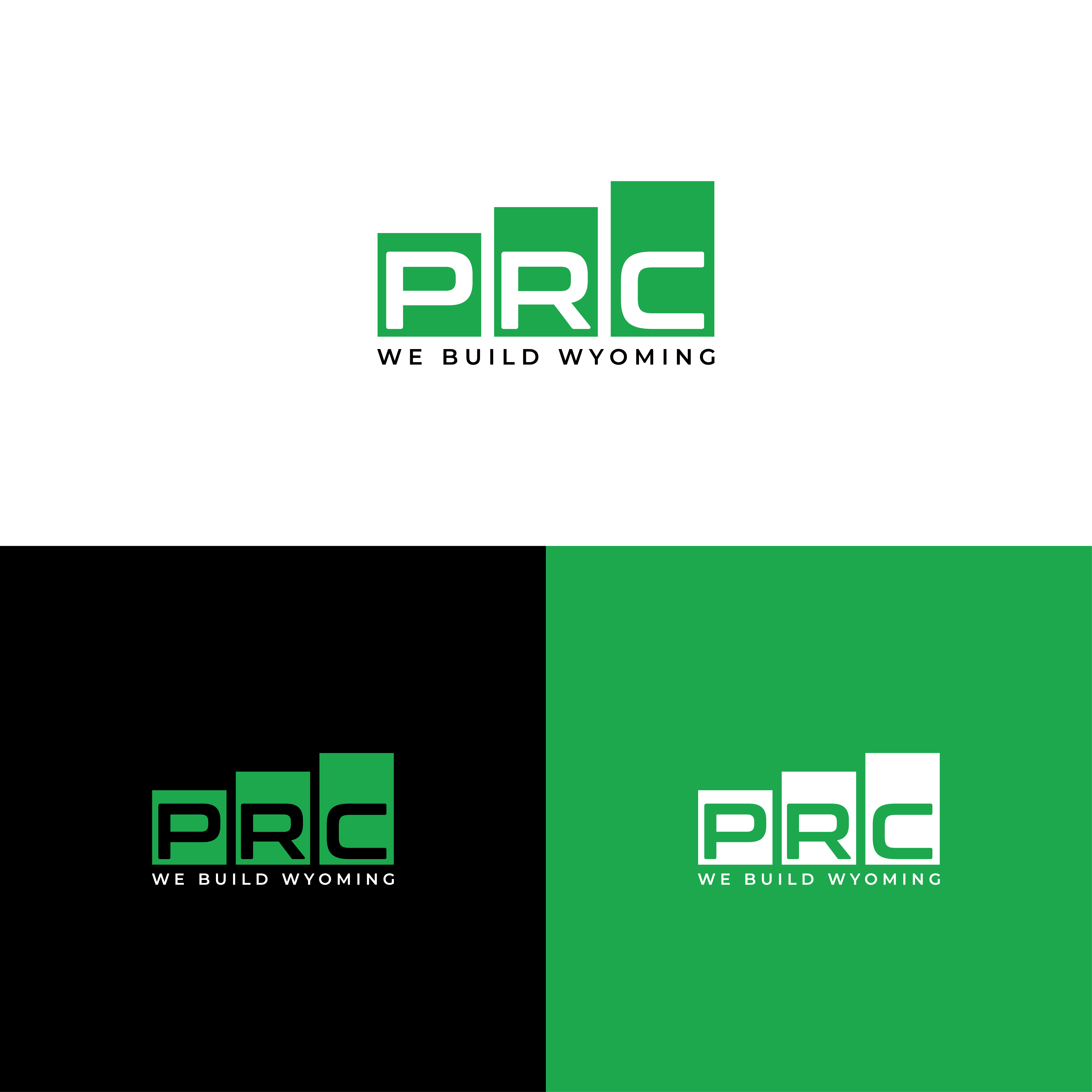 Logo Design by Choiresia.id for this project | Design #35256501