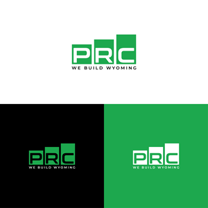 Logo Design by Choiresia.id for this project | Design: #35256501