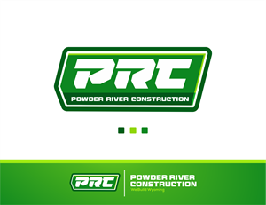 Logo Design by LUTNG. for this project | Design: #35272589