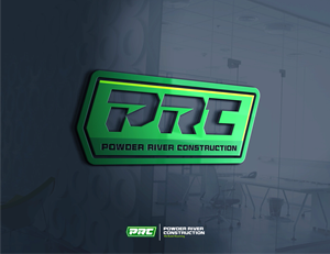 Logo Design by LUTNG. for this project | Design: #35272598