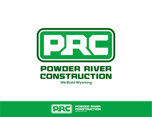 Logo Design by LUTNG. for this project | Design: #35272797