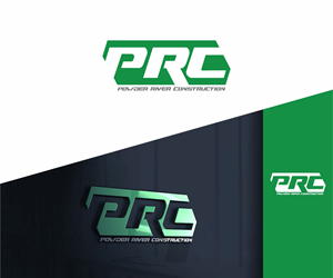 Logo Design by alkaline for this project | Design: #35252970