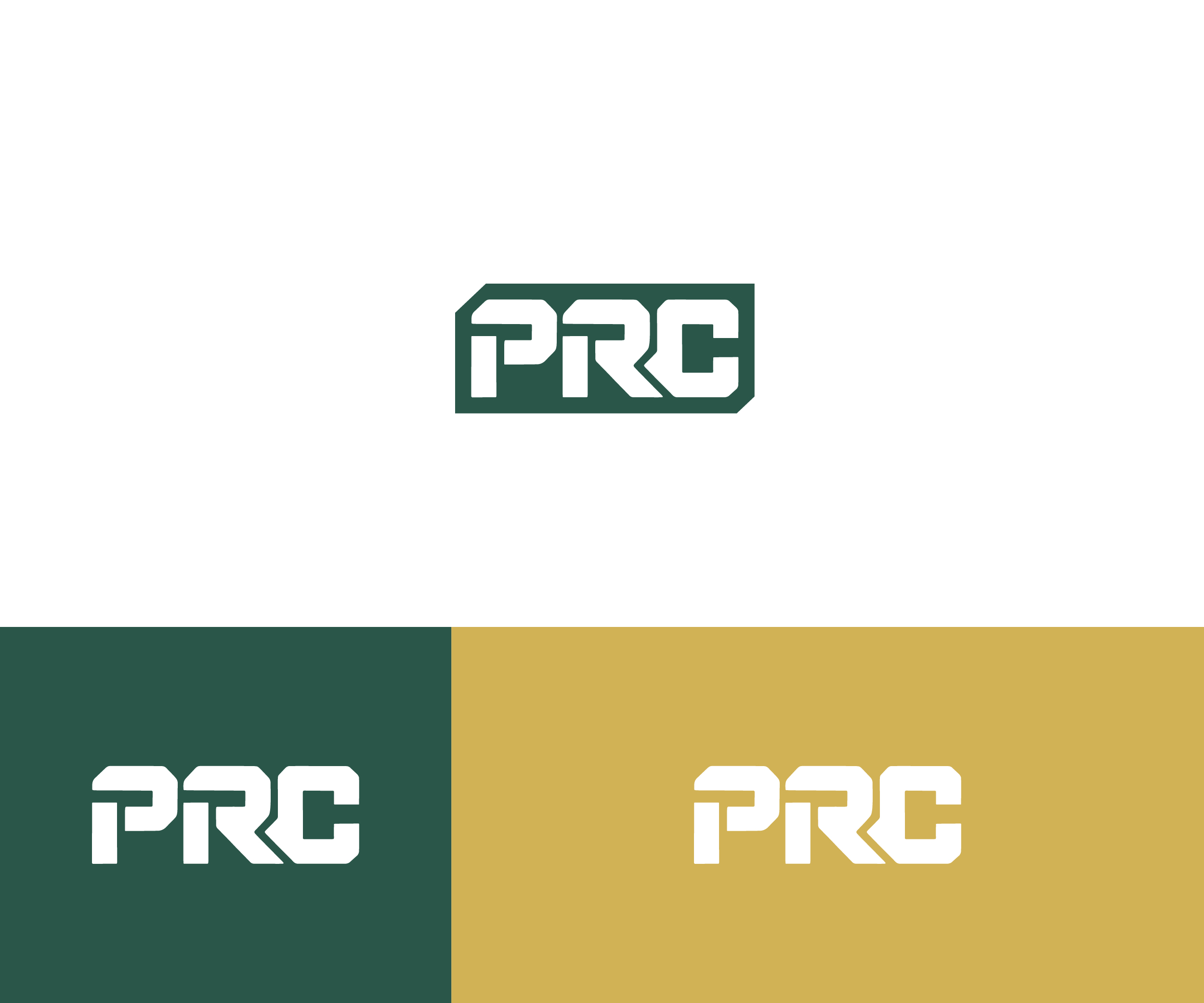 Diseño de Logo por Gorafix_Sun para este proyecto | Diseño #35283575