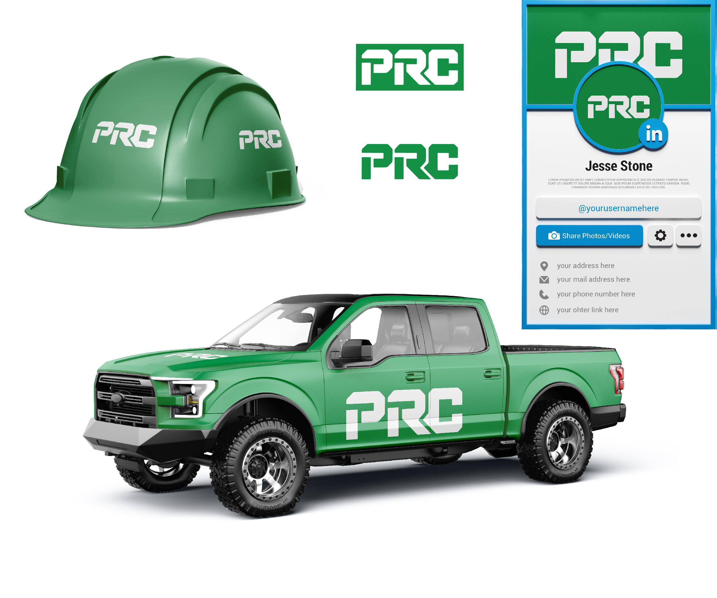 Logo Design by Gorafix_Sun for this project | Design #35310612