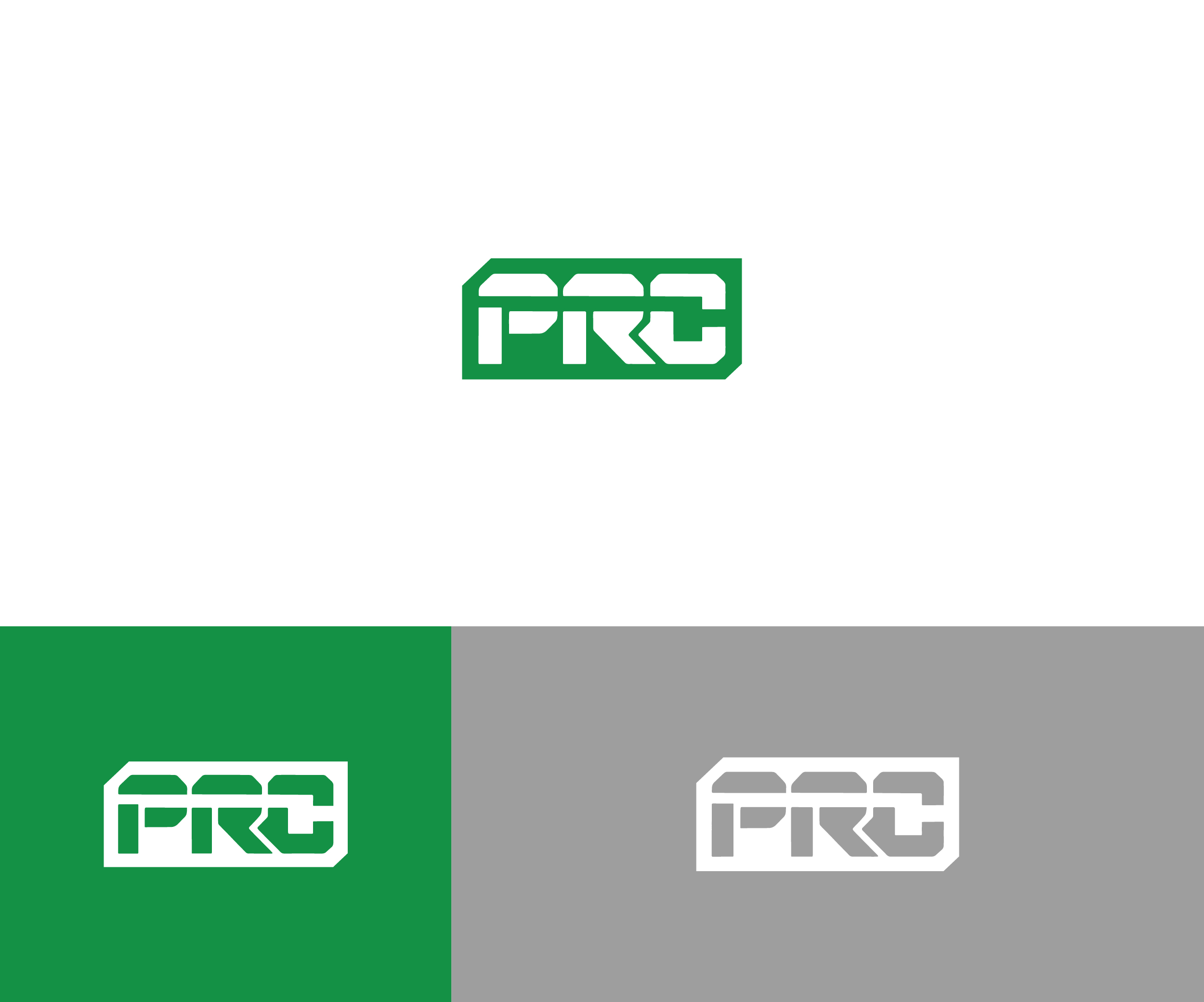 Design de Logo par Gorafix_Sun pour ce projet | Design #35369280