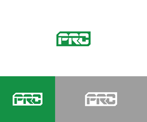 Design de Logo par Gorafix_Sun pour ce projet | Design : #35369280