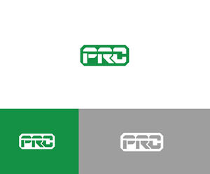 Logo Design by Gorafix_Sun for this project | Design: #35369282
