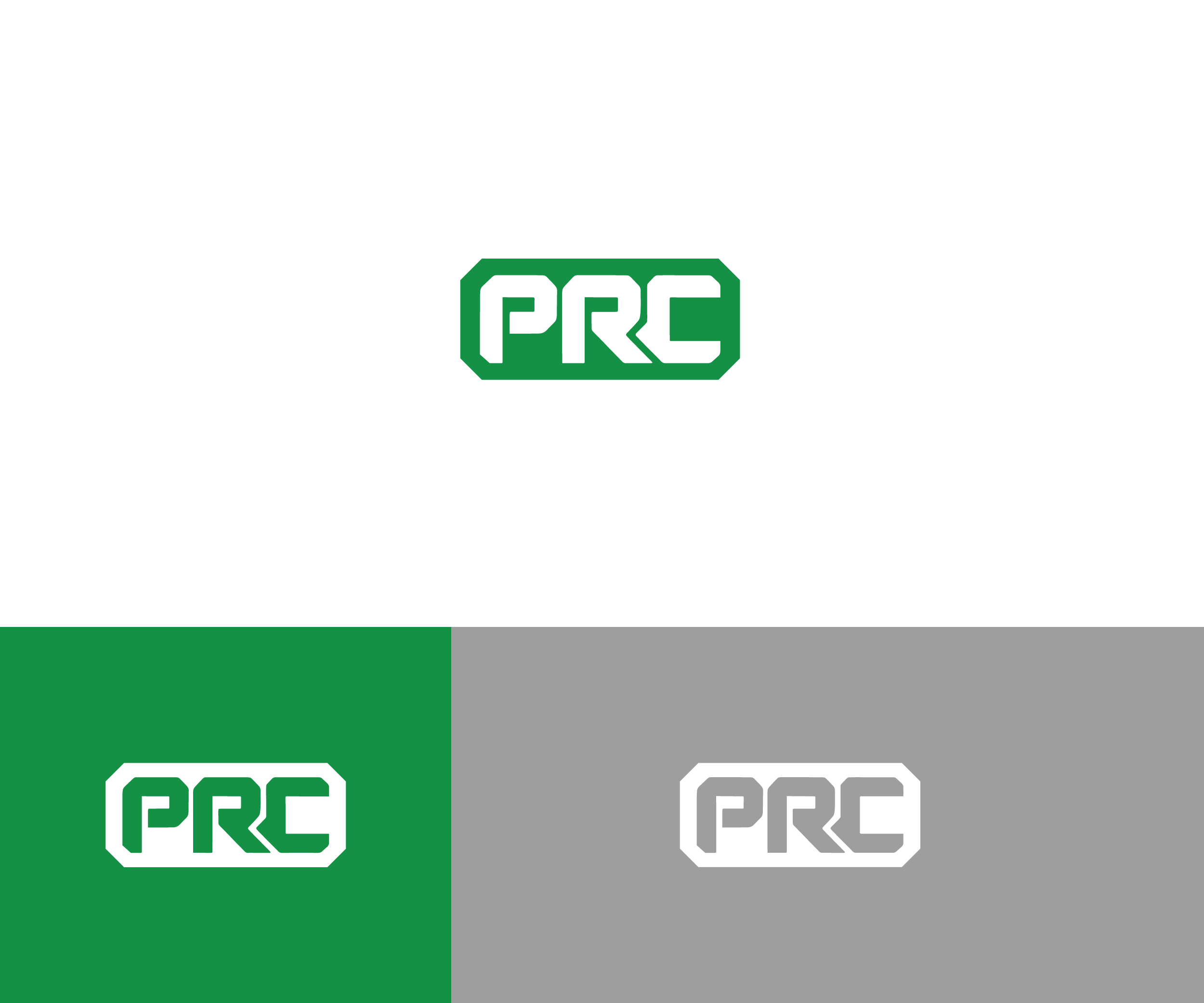 Diseño de Logo por Gorafix_Sun para este proyecto | Diseño #35391279