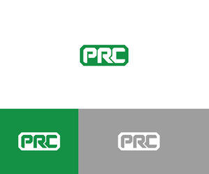 Design de Logo par Gorafix_Sun pour ce projet | Design : #35391279