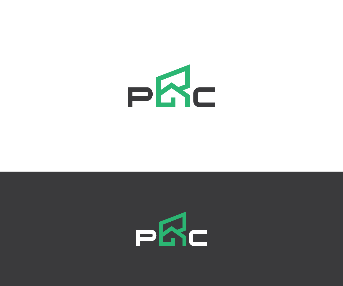 Logo-Design von Widi Nalendra für dieses Projekt | Design #35253640