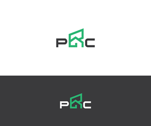 Logo Design by Widi Nalendra for this project | Design: #35253640
