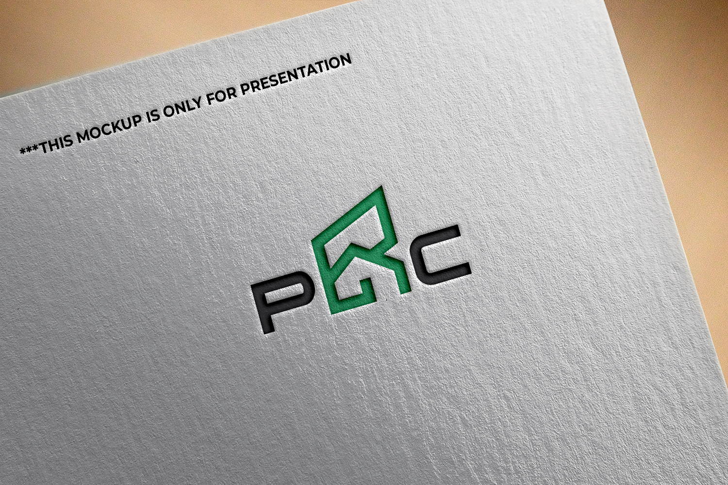 Logo Design by Widi Nalendra for this project | Design #35253641