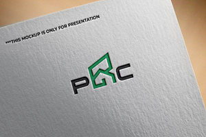 Logo Design by Widi Nalendra for this project | Design: #35253641