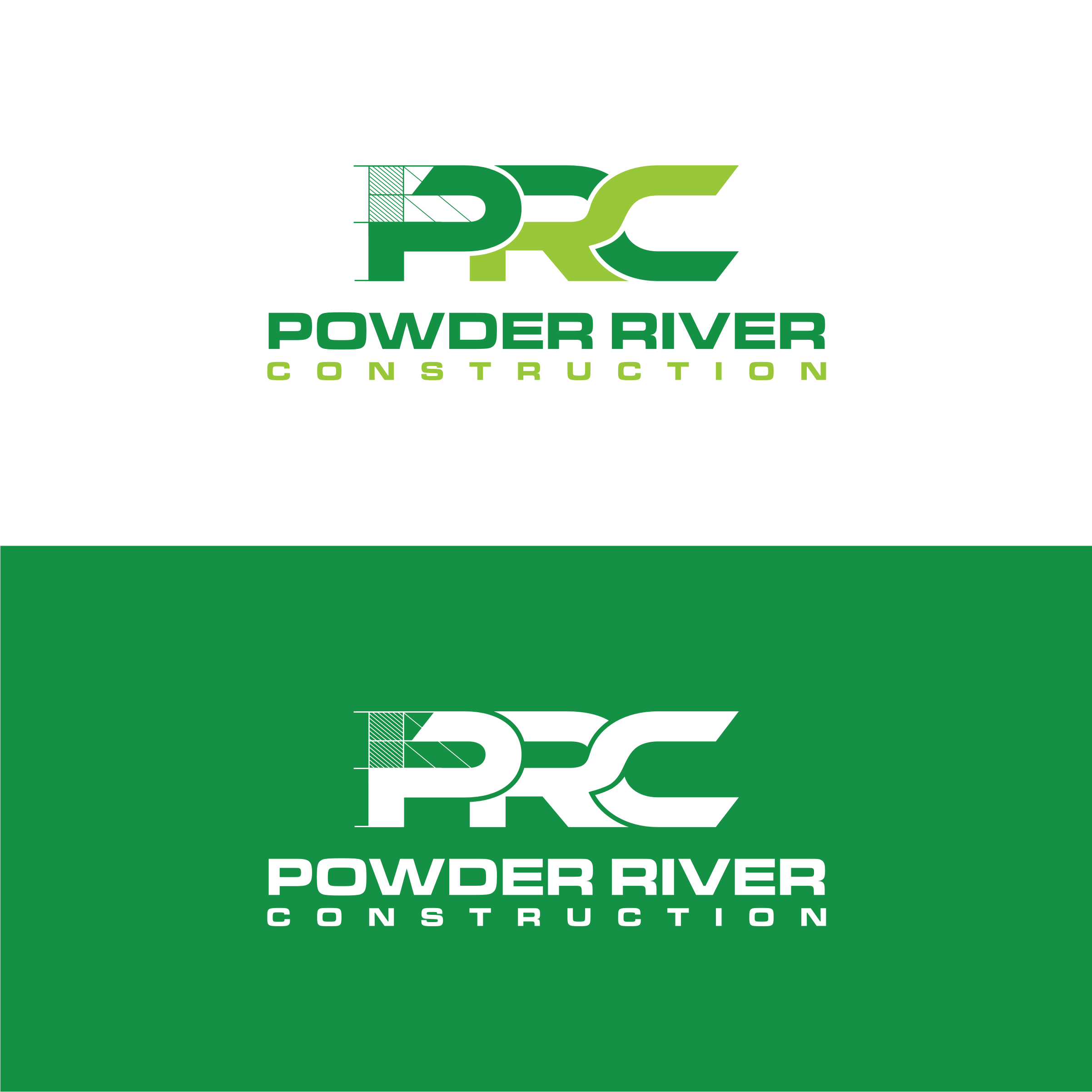 Logo Design by ndra for this project | Design #35261558