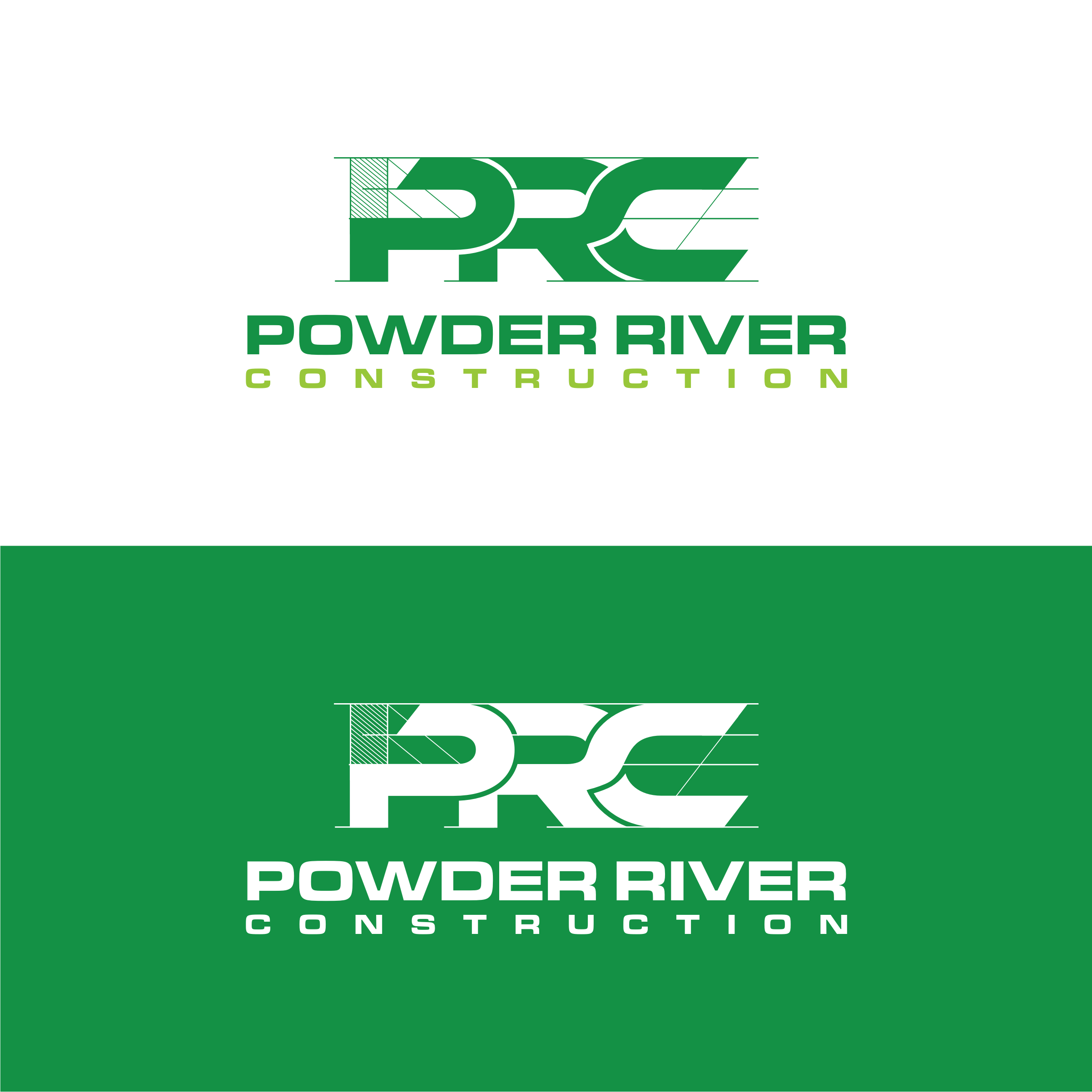 Logo Design by ndra for this project | Design #35261625