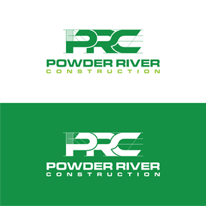 Logo Design by ndra for this project | Design: #35261625