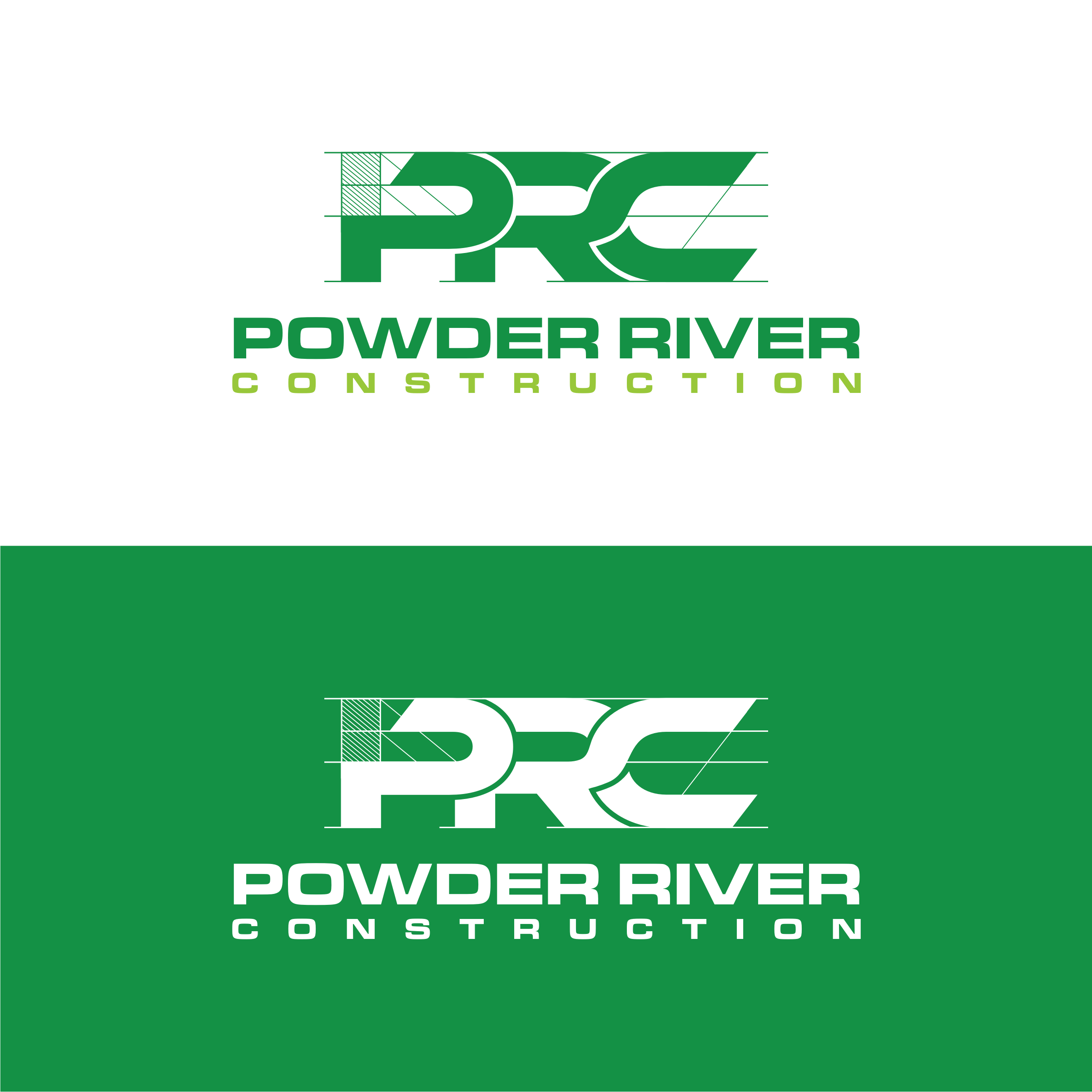 Logo Design by ndra for this project | Design #35261699