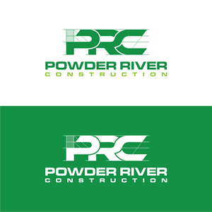 Logo Design by ndra for this project | Design: #35261699