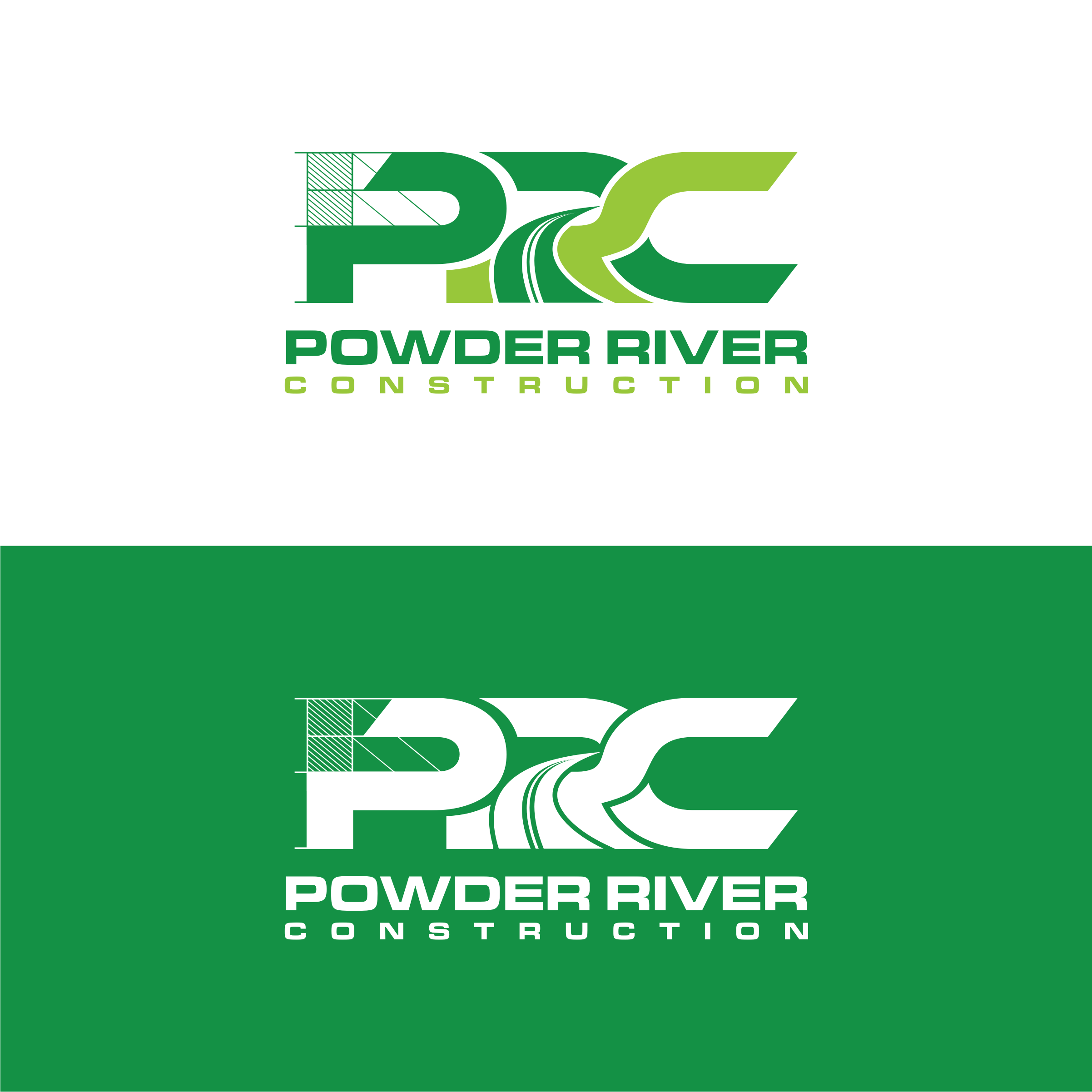 Logo Design by ndra for this project | Design #35261700