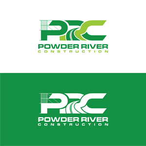 Logo Design by ndra for this project | Design: #35261700