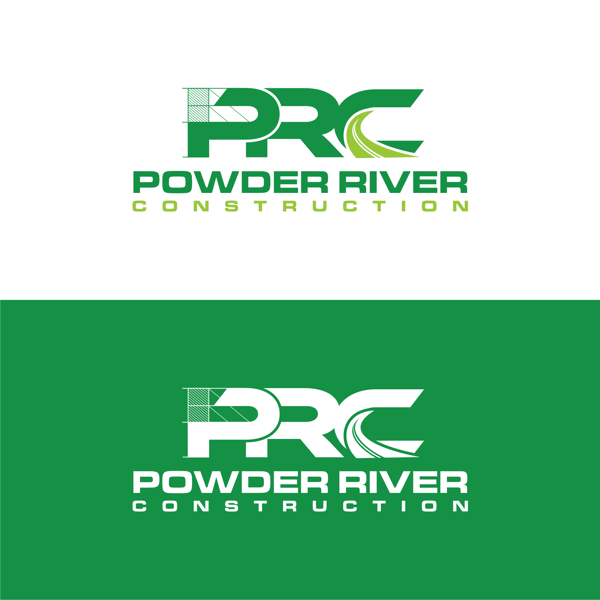 Design de Logo par ndra pour ce projet | Design #35261797