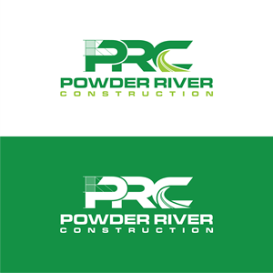 Logo Design by ndra for this project | Design: #35261797