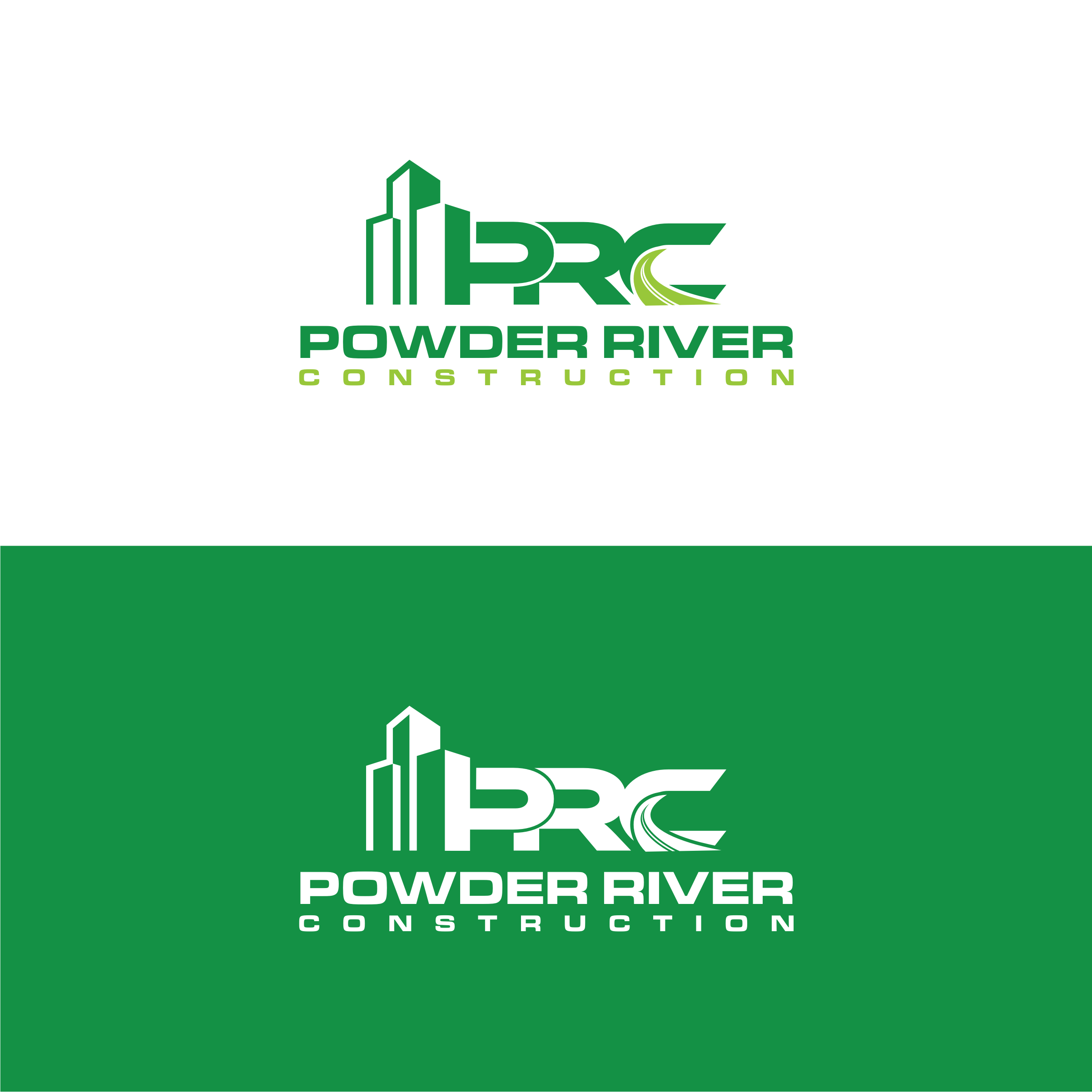 Design de Logo par ndra pour ce projet | Design #35261936