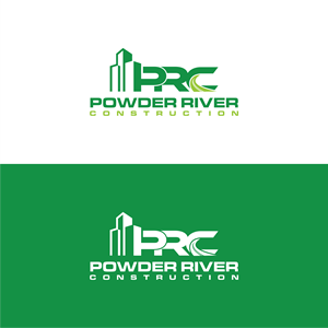 Logo Design by ndra for this project | Design: #35261937