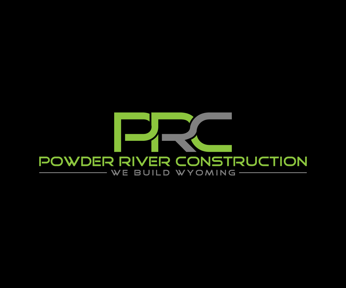 Logo Design by Spark  Design for this project | Design #35256971