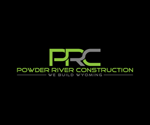 Logo Design by Spark  Design for this project | Design: #35256971