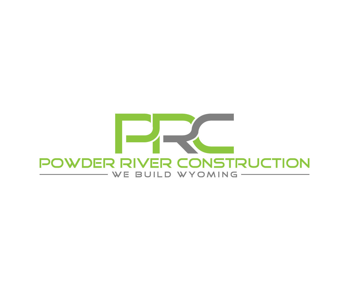 Logo Design by Spark  Design for this project | Design #35256972