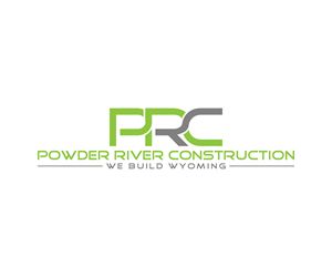 Logo Design by Spark  Design for this project | Design: #35256972