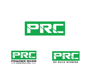 Logo Design by renderman for this project | Design #35252054