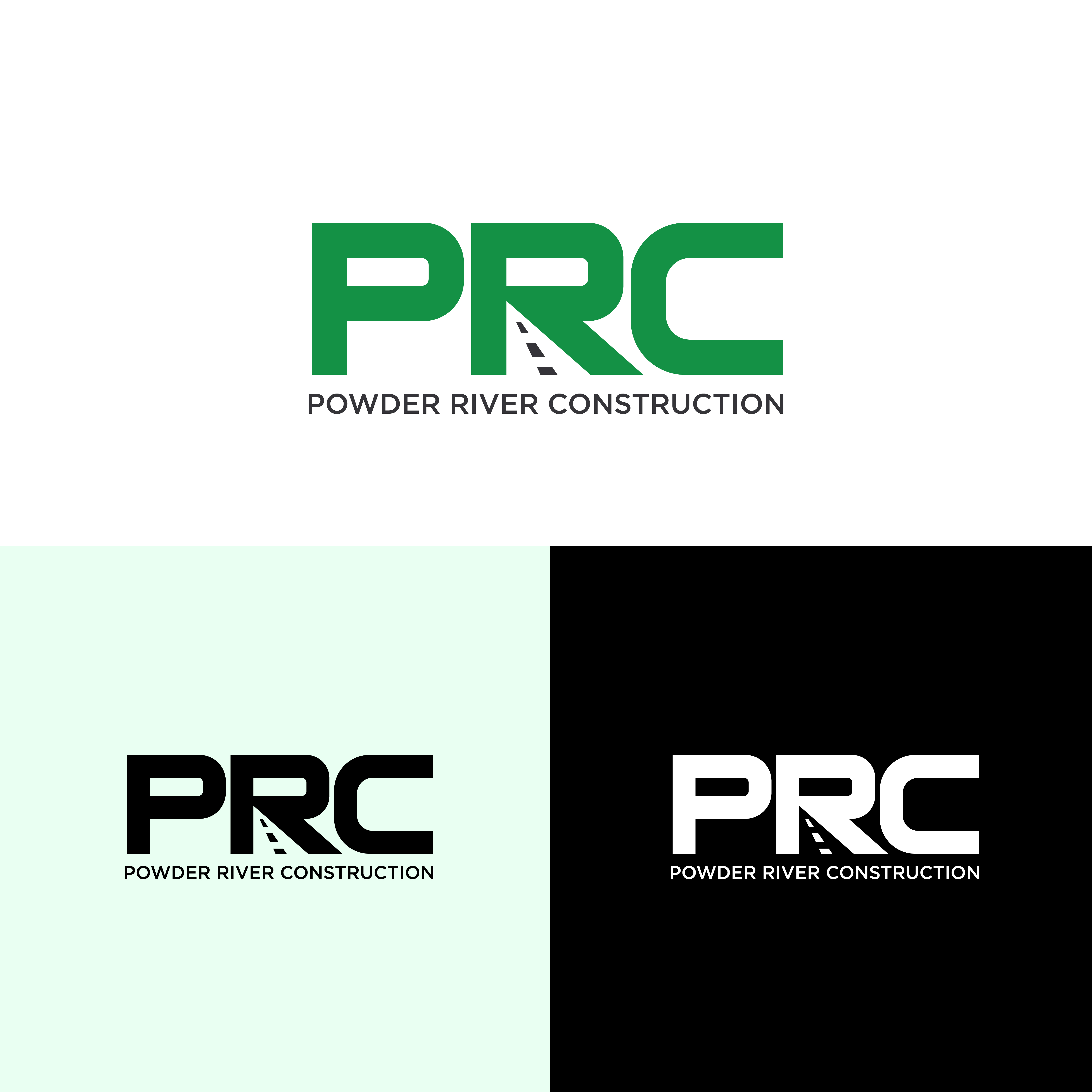 Logo Design by Merin gopi for this project | Design #35292670