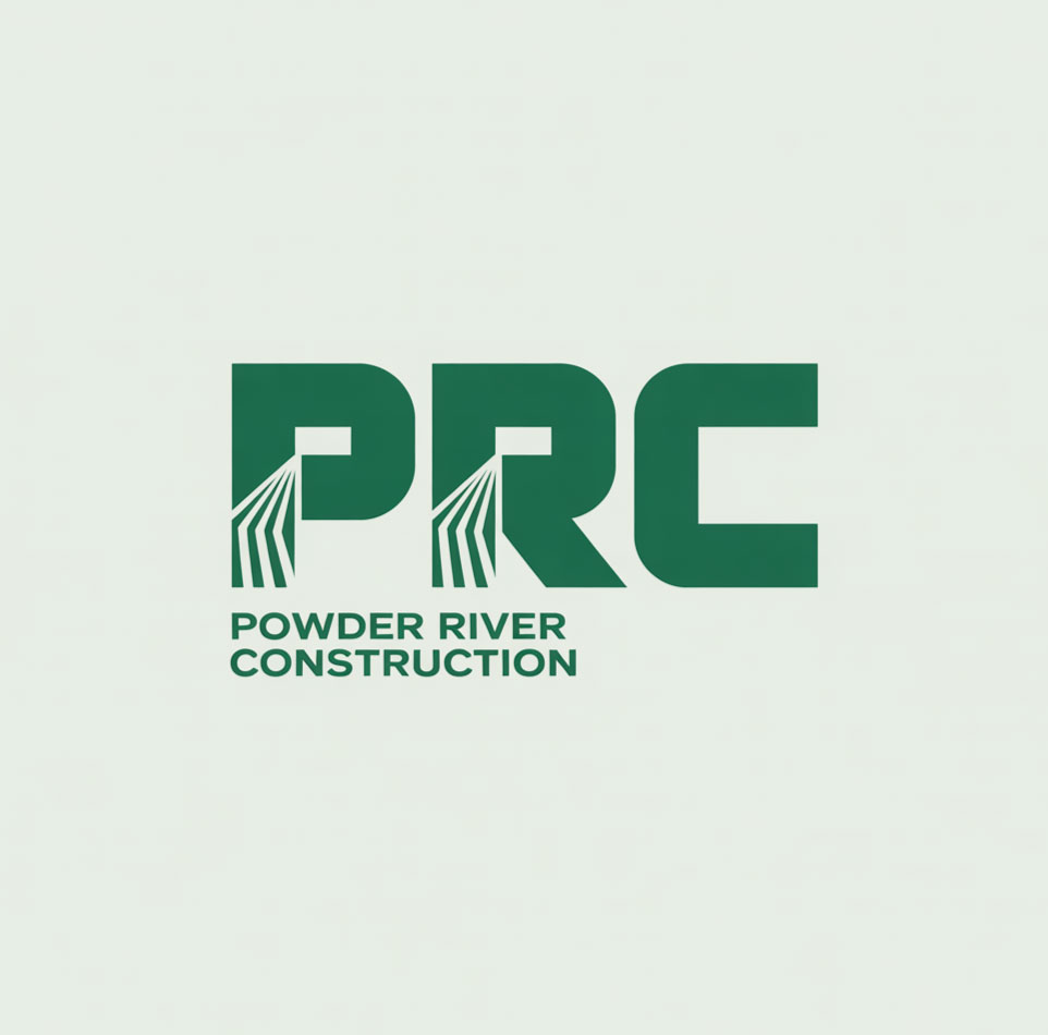 Logo Design by KING JM for this project | Design #35253113