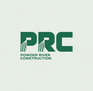 Logo Design by KING JM for this project | Design: #35253113