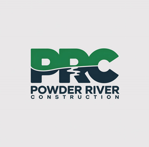 Logo Design by KING JM for this project | Design: #35253114