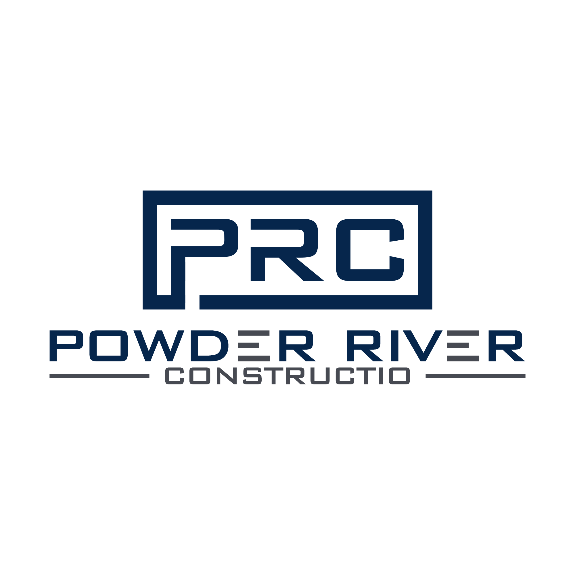 Logo Design by putri elegant for this project | Design #35251552