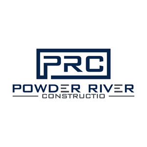 Logo Design by putri elegant for this project | Design: #35251552