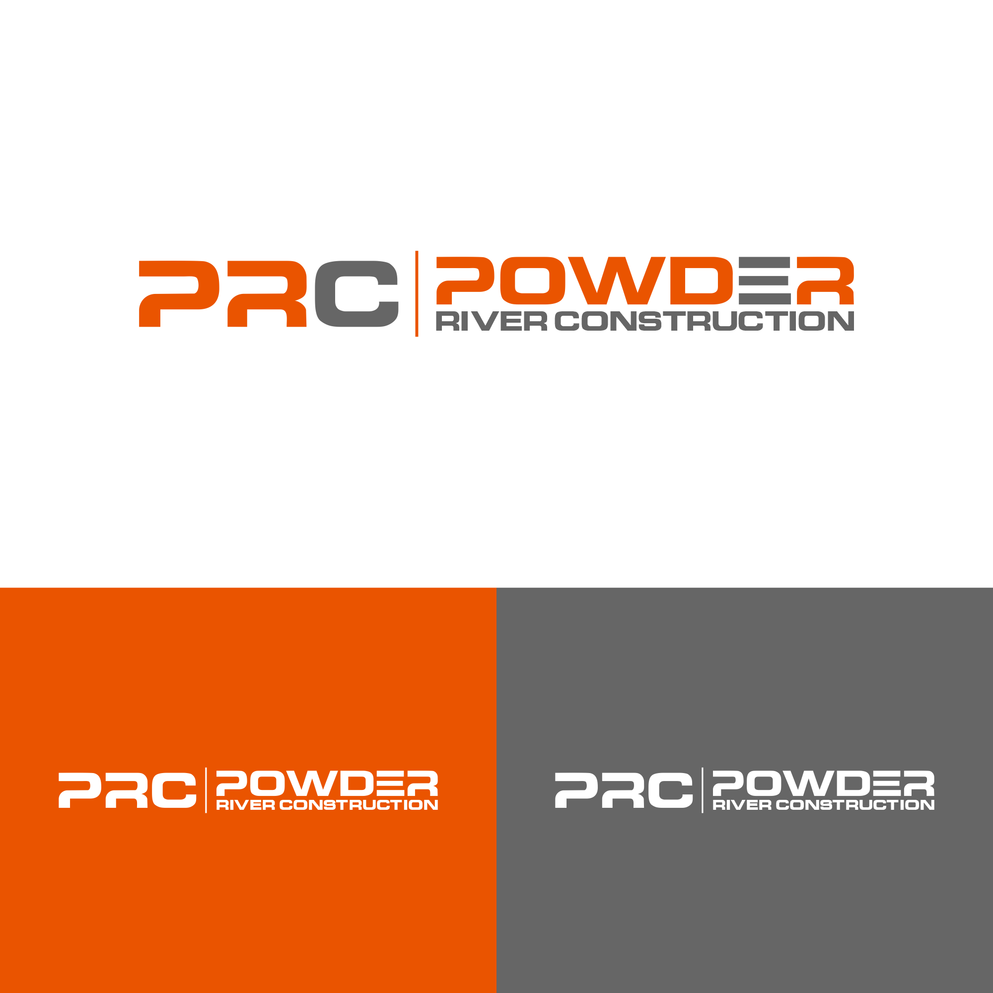 Logo Design by putri elegant for this project | Design #35251677