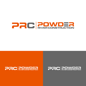 Logo Design by putri elegant for this project | Design: #35251677