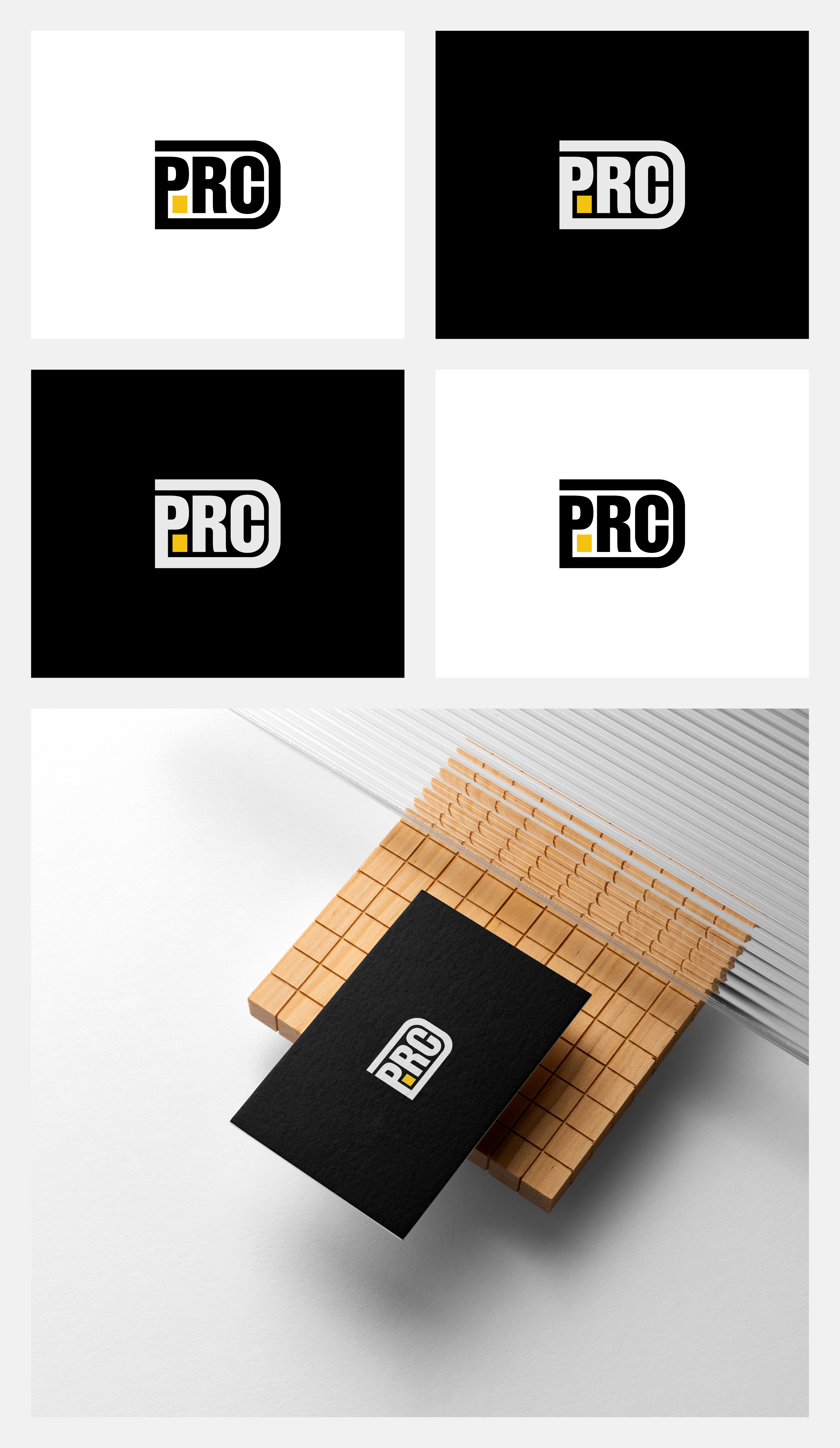 Logo Design by Ha.Connick for this project | Design #35278357