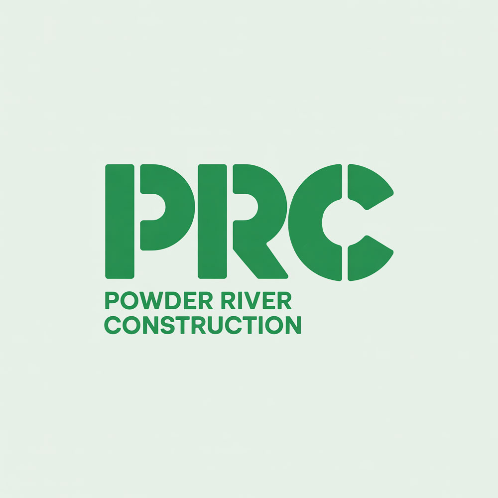 Logo Design by DesignVerse777 for this project | Design #35258729