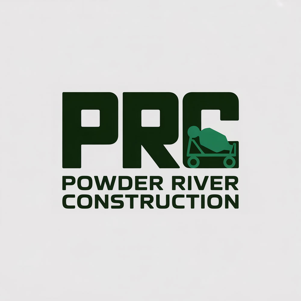 Diseño de Logo por Christopher C para este proyecto | Diseño #35258731