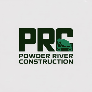 Logo Design by Christopher C for this project | Design: #35258731